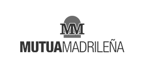 Mutua-Madrilena