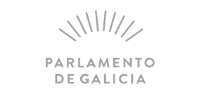 Parlamento-Galicia